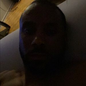 Meet your Posher, Kabral